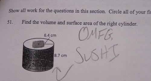 funny_exam_answers_13