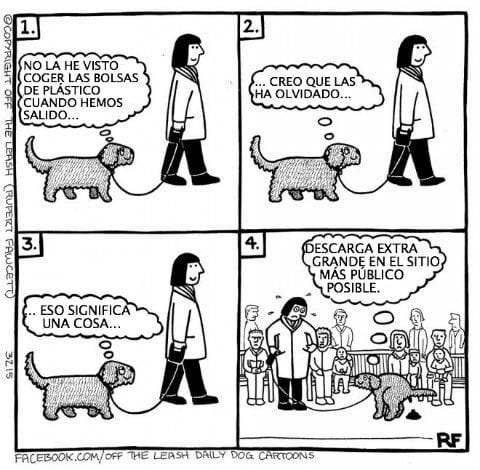 logica de perros 3