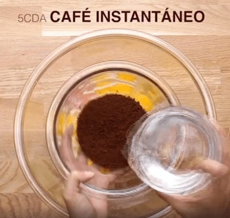 receta-flan-cafe8
