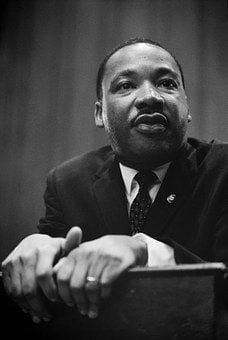 martin-luther-king-03