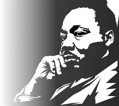martin-luther-king-05